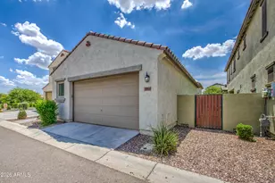 4904 S Turbine, Mesa, AZ 85212 - Photo 34