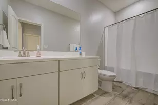 4904 S Turbine, Mesa, AZ 85212 - Photo 24
