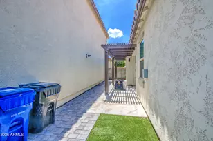 4904 S Turbine, Mesa, AZ 85212 - Photo 30