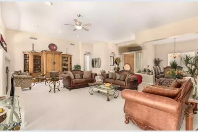 8115 E Sand Flower Drive, Scottsdale, AZ 85266 - Photo 14