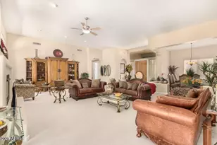 8115 E Sand Flower Dr, Scottsdale, AZ 85266 - Photo 14