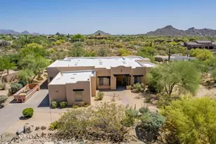 8115 E Sand Flower Dr, Scottsdale, AZ 85266 - Photo 34