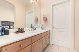 8115 E Sand Flower Dr, Scottsdale, AZ 85266 - Photo 24