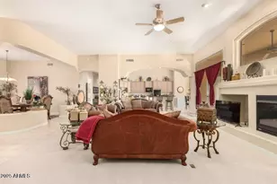 8115 E Sand Flower Dr, Scottsdale, AZ 85266 - Photo 8