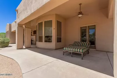 8115 E Sand Flower Drive, Scottsdale, AZ 85266 - Photo 38