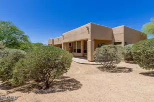 8115 E Sand Flower Dr, Scottsdale, AZ 85266 - Photo 36