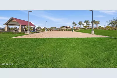 2541 E Cabernet Way, San Tan Valley, AZ 85143 - Photo 16
