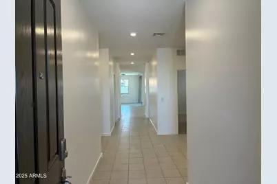 19913 W Palo Verde Drive, Litchfield Park, AZ 85340 - Photo 4