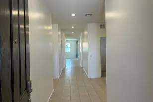 19913 W Palo Verde Dr, Litchfield Park, AZ 85340 - Photo 4