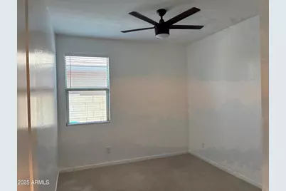 19913 W Palo Verde Drive, Litchfield Park, AZ 85340 - Photo 28