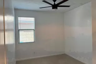 19913 W Palo Verde Dr, Litchfield Park, AZ 85340 - Photo 28