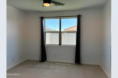 19913 W Palo Verde Drive, Litchfield Park, AZ 85340 - Photo 20