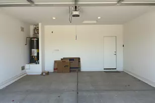 19913 W Palo Verde Dr, Litchfield Park, AZ 85340 - Photo 40