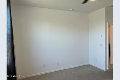 19913 W Palo Verde Drive, Litchfield Park, AZ 85340 - Photo 22
