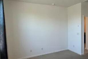 19913 W Palo Verde Dr, Litchfield Park, AZ 85340 - Photo 22