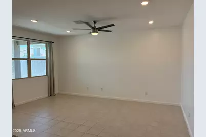 19913 W Palo Verde Drive, Litchfield Park, AZ 85340 - Photo 10