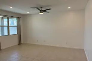 19913 W Palo Verde Dr, Litchfield Park, AZ 85340 - Photo 10