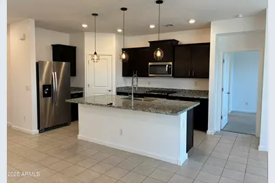 19913 W Palo Verde Drive, Litchfield Park, AZ 85340 - Photo 16