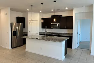 19913 W Palo Verde Dr, Litchfield Park, AZ 85340 - Photo 16