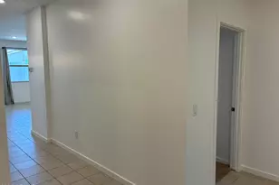 19913 W Palo Verde Dr, Litchfield Park, AZ 85340 - Photo 6