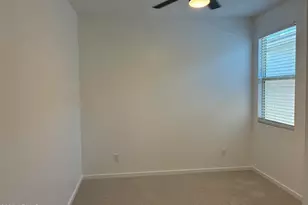 19913 W Palo Verde Dr, Litchfield Park, AZ 85340 - Photo 30