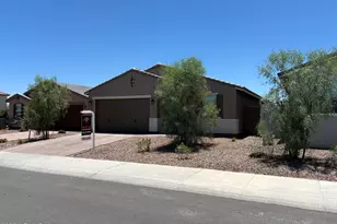 19913 W Palo Verde Dr, Litchfield Park, AZ 85340 - Photo 2
