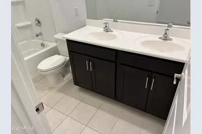 19913 W Palo Verde Drive, Litchfield Park, AZ 85340 - Photo 36