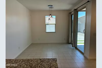 19913 W Palo Verde Drive, Litchfield Park, AZ 85340 - Photo 18