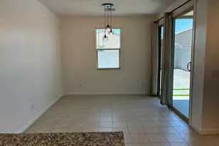 19913 W Palo Verde Dr, Litchfield Park, AZ 85340 - Photo 18