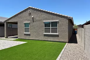 19913 W Palo Verde Dr, Litchfield Park, AZ 85340 - Photo 42