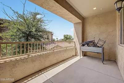 250 W Queen Creek Road #215, Chandler, AZ 85248 - Photo 24