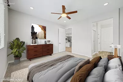 250 W Queen Creek Road #215, Chandler, AZ 85248 - Photo 14