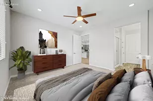 250 W Queen Creek Rd, Chandler, AZ 85248 - Photo 14