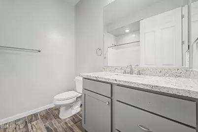 250 W Queen Creek Road #215, Chandler, AZ 85248 - Photo 22