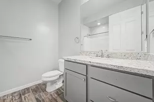 250 W Queen Creek Rd, Chandler, AZ 85248 - Photo 22