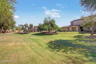 250 W Queen Creek Road #215, Chandler, AZ 85248 - Photo 36