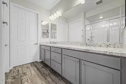 250 W Queen Creek Road #215, Chandler, AZ 85248 - Photo 16