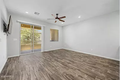 250 W Queen Creek Road #215, Chandler, AZ 85248 - Photo 4