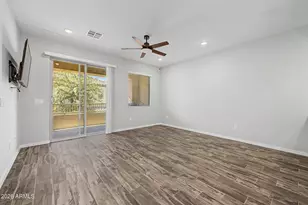 250 W Queen Creek Rd, Chandler, AZ 85248 - Photo 4
