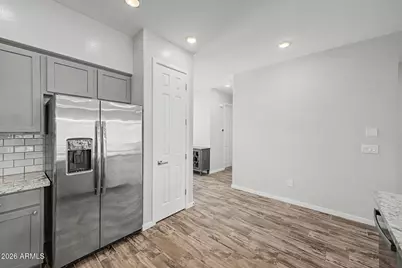 250 W Queen Creek Road #215, Chandler, AZ 85248 - Photo 10
