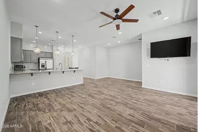 250 W Queen Creek Road #215, Chandler, AZ 85248 - Photo 6