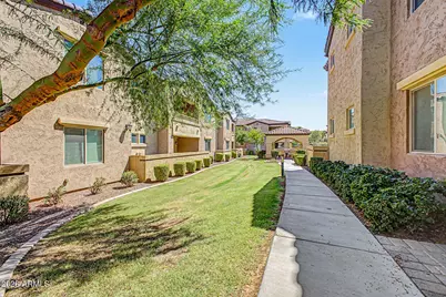 250 W Queen Creek Road #215, Chandler, AZ 85248 - Photo 34