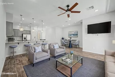 250 W Queen Creek Road #215, Chandler, AZ 85248 - Photo 8