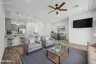 250 W Queen Creek Rd, Chandler, AZ 85248 - Photo 8