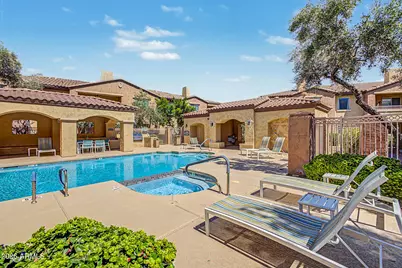 250 W Queen Creek Road #215, Chandler, AZ 85248 - Photo 32