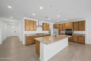 2486 E Dolcetto Dr, San Tan Valley, AZ 85143 - Photo 2
