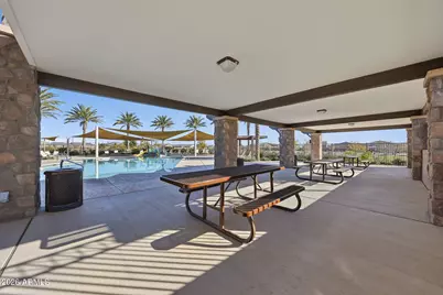 2486 E Dolcetto Drive, San Tan Valley, AZ 85143 - Photo 20