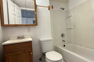 8022 E 6th Ave, Mesa, AZ 85208 - Photo 8
