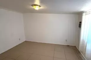 8022 E 6th Ave, Mesa, AZ 85208 - Photo 10