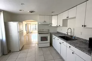 8022 E 6th Ave, Mesa, AZ 85208 - Photo 4